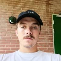 20+ "Colton Chambers" profiles