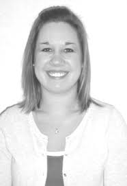 Research in the Capitol