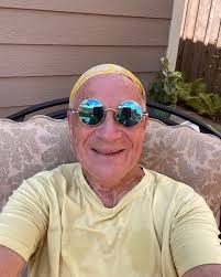 Twelve Beds quote: “You will live approximately ninety years and you'll  spend 1/3 of that sleeping, so invest in a good bed and be careful who you  let in it.”