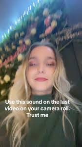 Alysha Evans's Instagram, Twitter & Facebook