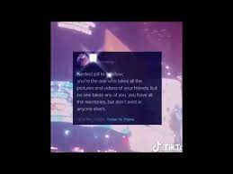 Sad relatable tweets for tiktok. Sad Tweets Compilation Youtube