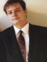 Bill Timmins III Obituary September 11, 2020