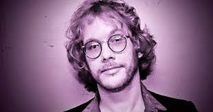 Warren Zevon Birthday Bash in Evanston at SPACE