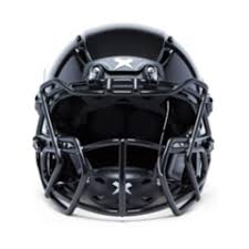 Schutt and rawlings have stepped into the picture as helmet providers. Gear Fitting Guide Xenith