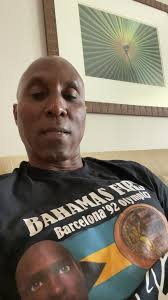 31 YEARS AGO TO DATE AUGUST 3, WE DID...