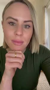 We're hiring @ Fiserv