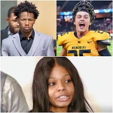 BREAKING — Karmelo Anthony's Father Makes SHOCK Statement as Family's $1M  Plea Sparks Outrage Karmelo Anthony's father has broken his silence—and his  words are already sending shockwaves. The family is now asking