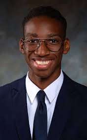 Heartland College breaks ground