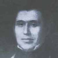 Jessy Unaduti Bushyhead (1804–1844)