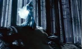 Victor van dort kısa süre sonra güzel victoria ile evlenecektir. Tim Burton S Corpse Bride Hochzeit Mit Einer Leiche Cinestar