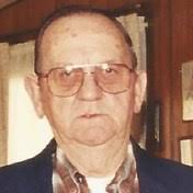 Marksberry Family Obituaries