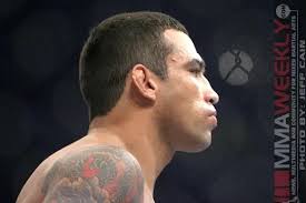 Dana White Prefers Fabricio Werdum to Stay Active, Not Wait for Cain  Velasquez