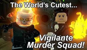 Characters | maps lego marvel super heroes guide. Lego Marvel Super Heroes Review Fun By The Cubic Ton Lego Marvel Super Heroes