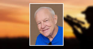 Michael "Mick" Thon Obituary June 11, 2024