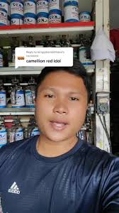 Replying to @kingsybernikkfabro