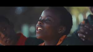 Education as the Practice of Freedom by Dr. Denisha Jones