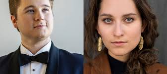 Kapfenburg Castle Cultural Center in East Württemberg