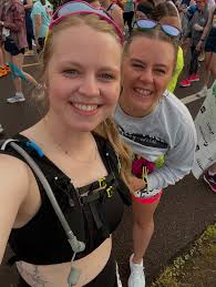 Last hoco, yes I cried