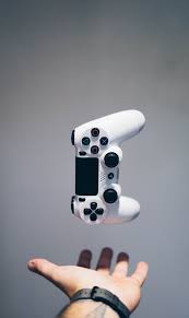 Maybe you would like to learn more about one of these? Ps4 Controller Pictures Download Free Images On Unsplash