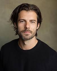 Jason Matthewson: Movies, TV, and Bio