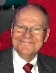 Rex Hughes Obituary (1951