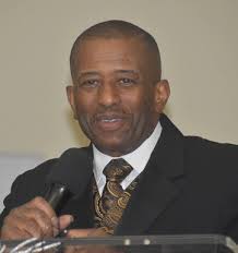 Regional F.O.I. event celebrates brotherhood, service in the Mission