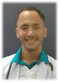 Justin Vickers Obituary