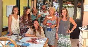 Choose the course you prefer: Learn Italian In Italy At Conte Ruggiero School Study Italian In Calabria