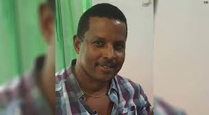 Óbito. Faleceu Pedro Freire, antigo Ministro da Justiça