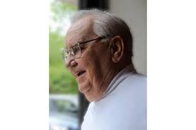 Rodger Devlin Obituary (2016)