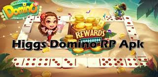 Then we recommend you download the updated version of domino rp apk from here. Download Higgs Domino Rp Apk 1 64 Versi Terbaru Gratis 2021