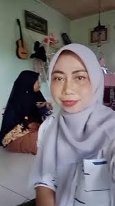 Met malam all,capek boleh lelah jangan..gimna konsep nya,begitu lah dikala  kita punya sesuatu yang harus difikirkan dan di ushakan,sedikit saja salah  arah maka semua akan berubah..#sorotan #pengikut