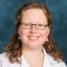 Obstetrics & Gynecology Clinic