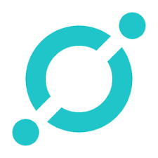 The thing with baas is that their tech is almost. Icon