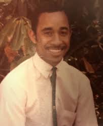 Alumnus Profile: Ron Schofield (ABJ '83)