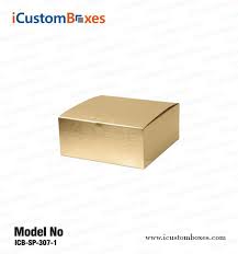 Window boxes have a pvc window in lid and are a minimum order of 50 units. Window Gift Boxes Wholesale Custom Window Gift Boxes Wholesale
