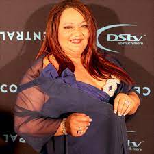 Place of gold, 7 de laan, generations and rockville to name a few. Shaleen Surtie Richards I Don T Have Time For Love