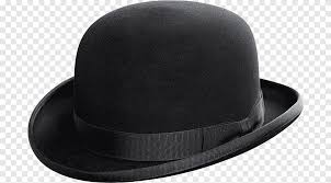 Browse 111 chapeau melon stock photos and images available, or start a new search to explore more stock photos and images. Chapeau Melon Casquette Fedora Kentucky Derby Hat Chapeau Tete Png Pngegg