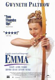 Let's join, fullhd episode here! Watch Emma 1996 Full Free Online With English Subtitles