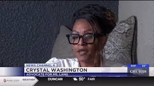 MSU Roundup: Stunning Losses for #19 Softball