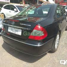 Pin On Mercedes Benz Car For Sale In Karachi Pakistan