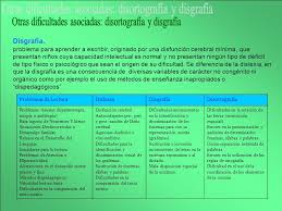 Es importante mencionar que son de carácter orientativo y siempre se recomienda la intervención y el diagnóstico de un. Podemos Hablar De Dislexia Podemos Considerar La Existencia De La Dislexia Definicion De Dislexia Concepto Etiologia Y Taxonomia Teorias Ppt Descargar