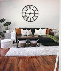 21 Our Best Living Room Wall Decor Ideas And Design Living Room Scandinavian Stylish Living Room Apartment Living Room