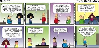 Individuals just have to do something which is they need to start employing the calendars in they may mark each of the. Dilbert Comic Strip 2021
