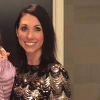 Chris Blase Email & Phone Number