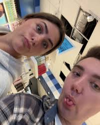 Steven Chatham (@stevenchatham) • Instagram photos and videos