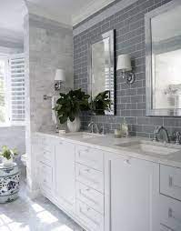What to look for in a hamptons style bathroom? How To Create A Hamptons Style Bathroom Gallerie B Hampton Style Bathrooms Bathrooms Remodel Bathroom Styling