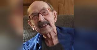 James F. Duff IV Obituary