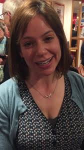 When Strawberries Are Not Enough