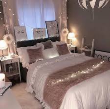 Pinterest Hellxamanda Check Out My Music In My Bio In 2020 Bedroom Decorating Tips Pink Bedroom Design Stylish Bedroom
